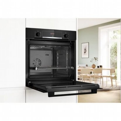 ���� ����� ���� ��� ����� ������