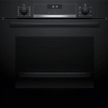 ���� ���� 60 �"� BOSCH ��� ��� HBG537EB3Y ����