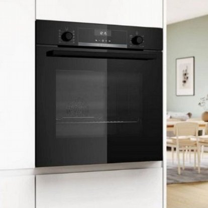 ���� ���� 60 �"� BOSCH ��� ��� HBG537EB3Y ����