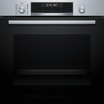 ���� ���� 71 ���� BOSCH ��� ��� HBG578ES3 ����� �������