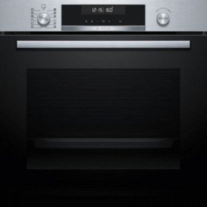 ����� �� ���� ���� BOSCH ��� HBG537ES3Y
