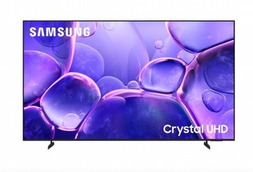 �������� ���� Samsung 75" UE75U8000F UHD LED 4K ��� ��� 2025