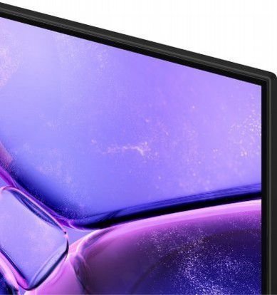 �������� ���� Samsung 75" UE75U8000F UHD LED 4K ��� ��� 2025