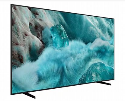 �������� ���� 65" Samsung  QE65Q7F QLED 4K ��� ��� 2025