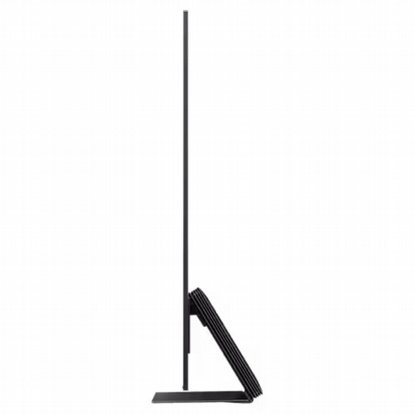 �������� ���� 55" Samsung OLED ������ QE55S95D ��� 2024
