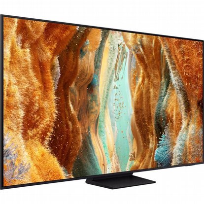 �������� ���� 65" NeoQLED 4K �Samsung ������ QE65QN70F ��� 2025