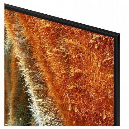 �������� ���� 65" NeoQLED 4K �Samsung ������ QE65QN70F ��� 2025