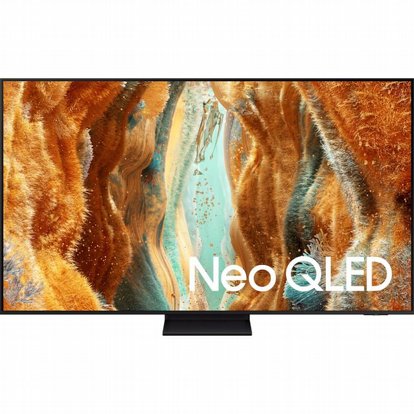 �������� ���� 75" NeoQLED 4K �Samsung ������ QE75QN70F ��� 2025