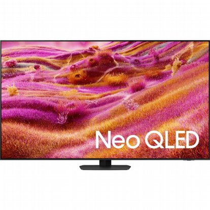 �������� ���� 55" NeoQLED 4K �Samsung ������ ��� QE55QN90F ��� 2025