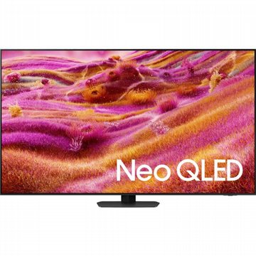 �������� ���� 65" NeoQLED 4K �Samsung ������ ��� QE65QN90F ��� 2025