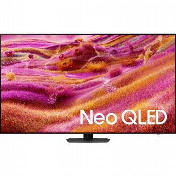 �������� ���� 75" NeoQLED 4K �Samsung ������ ��� QE75QN90F ��� 2025