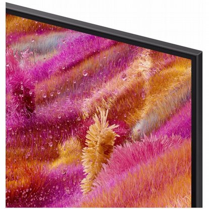 �������� ���� 75" NeoQLED 4K �Samsung ������ ��� QE75QN90F ��� 2025