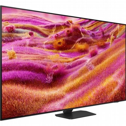 �������� ���� 85" NeoQLED 4K �Samsung ������ ��� QE85QN90F ��� 2025025