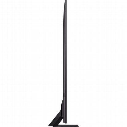 �������� ���� 85" NeoQLED 4K �Samsung ������ ��� QE85QN90F ��� 2025