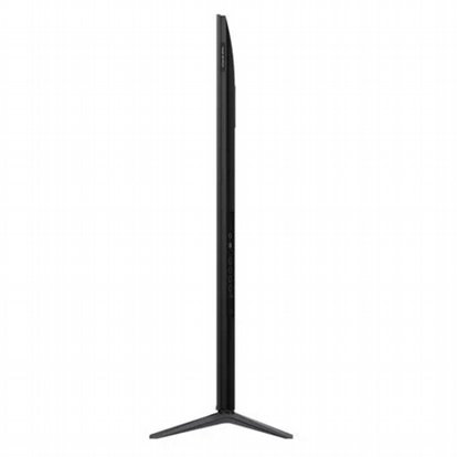 �������� ���� 55" TCL QLED Mini LED ��� 55C6K ��.��.��