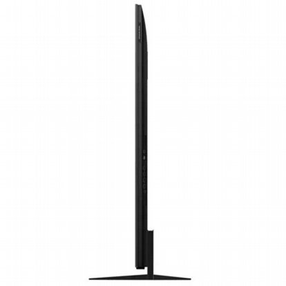 �������� ���� 85" TCL QLED Mini LED ��� 85C7K ��.��.�� ��� ��� 2025