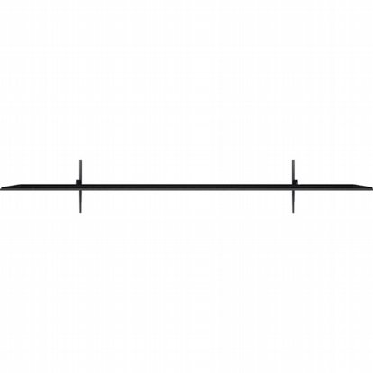 �������� ���� 98" QLED Mini-LED �TCL ��� 98C8K ��.��.�� ��� ��� 2025