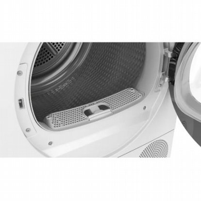 ����� ����� �������� 9 �"� BOSCH ��� ��� WQG2429IL