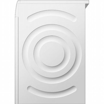 ����� ����� �������� 9 �"� BOSCH ��� ��� WQG2328IL