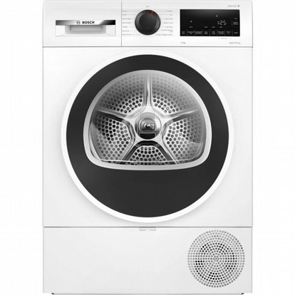 ����� ����� �������� 9 �"� BOSCH ��� ��� WQG2328IL