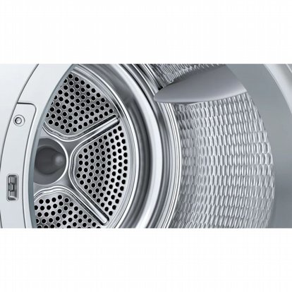 ����� ����� �������� 9 �"� BOSCH ��� ��� WQG2328IL