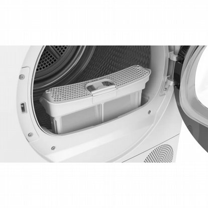 ����� ����� �������� ��� 8 �"� Bosch  WTH85225IL