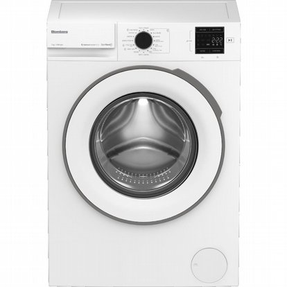 ����� ����� ��� ���� 8 �"� BLOMBERG ��� BB8107UM ���� �����