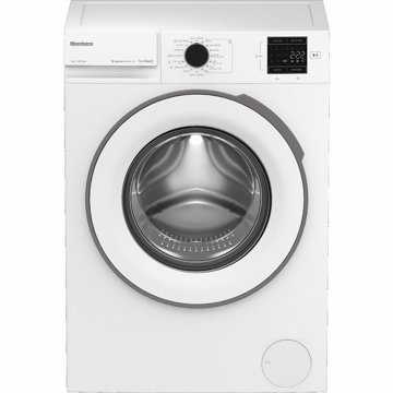 ����� ����� ��� ���� 8 �"� BLOMBERG ��� BB8107UM ���� �����
