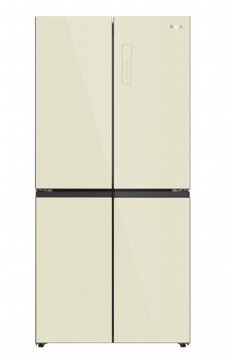 ���� 4 ����� 601 ���� GENERAL GE665GC ������ ��� ��� ��� 2025