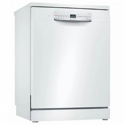 ���� ���� ��� ��� ��� Bosch SMS2ITW08G 