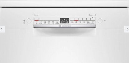 ���� ���� ��� ��� ��� Bosch SMS2ITW08G 