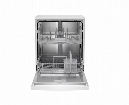 ���� ���� ��� ��� ��� Bosch SMS2ITW08G 