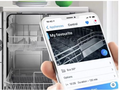 ���� ���� ��� ��� ��� Bosch SMS2ITW08G 