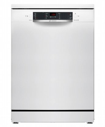 ���� ���� ���� ��� Bosch SMS26AW08G ��� ��� ������ 2025