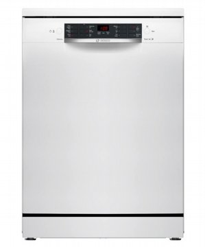 ���� ���� ���� ��� Bosch SMS26AW08G ��� ��� ������ 2025