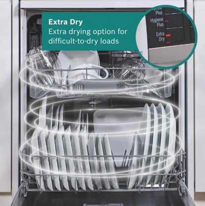 ���� ���� ���� ��� Bosch SMS26AW08G ��� ��� ������ 2025