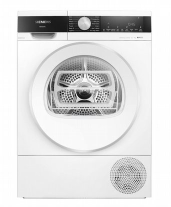 ����� ����� 9 �"� �������� Siemens WQ45G2D2GB ��� ������ ��� 2025