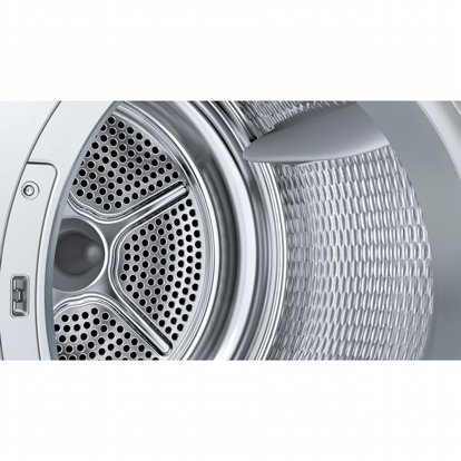 ����� ����� 9 �"� �������� Siemens WQ45G2D2GB ��� ������ ��� 2025