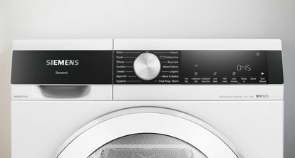 ����� ����� 9 �"� �������� Siemens WQ45G2D2GB ��� ������ ��� 2025