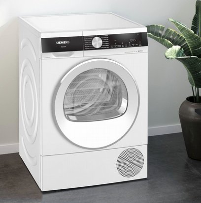 ����� ����� 9 �"� �������� Siemens WQ45G2D2GB ��� ������ ��� 2025