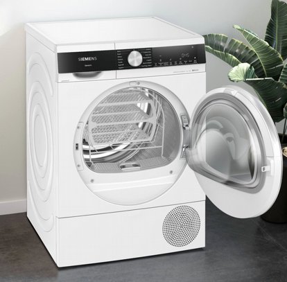 ����� ����� 9 �"� �������� Siemens WQ45G2D2GB ��� ������ ��� 2025