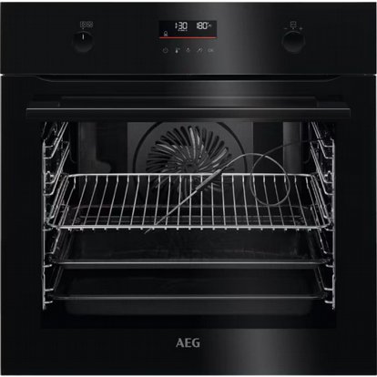 ���� ���� AEG BPK556260B �������� ����� ������ ��� ��� 2025
