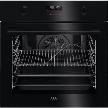 ���� ���� AEG BPK556260B �������� ����� ������ ��� ��� 2025