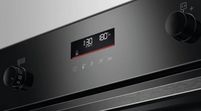 ���� ���� AEG BPK556260B �������� ����� ������ ��� ��� 2025