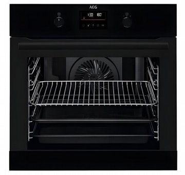 ���� ���� �.�.� ��� BEB331110B ��� ������ ����