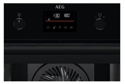 ����� ����� �� ���� �.�.� BEB331110B