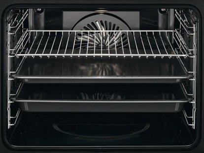 ���� ����� AEG BEB331110B �� ���� 71 ����