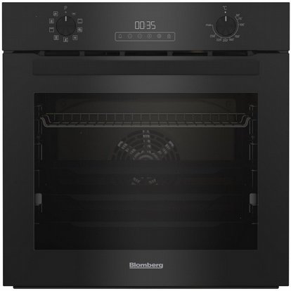 ���� ���� ���� ��� Blomberg ROEN8207IL
