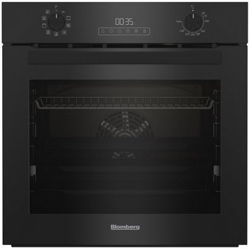 ���� ���� Blomberg ROEN8207IL ����� ����
