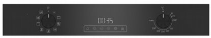 ����� ����� ����� ���� ���� ��� Blomberg ROEN8207IL